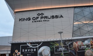 Malls Look to Future With Experiential Retail as They Navigate Macy’s Changes