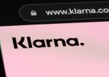 Report: Klarna Gauging Investor Interest in Secondary Share Sale