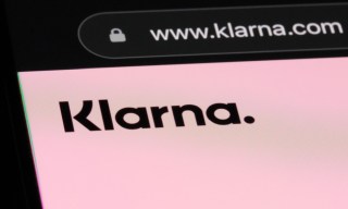 Report: Klarna Gauging Investor Interest in Secondary Share Sale