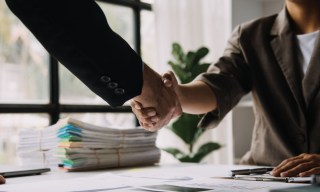Anthropic-Backed Ode Acquires Casper Studios to Expand Corporate AI Deployments