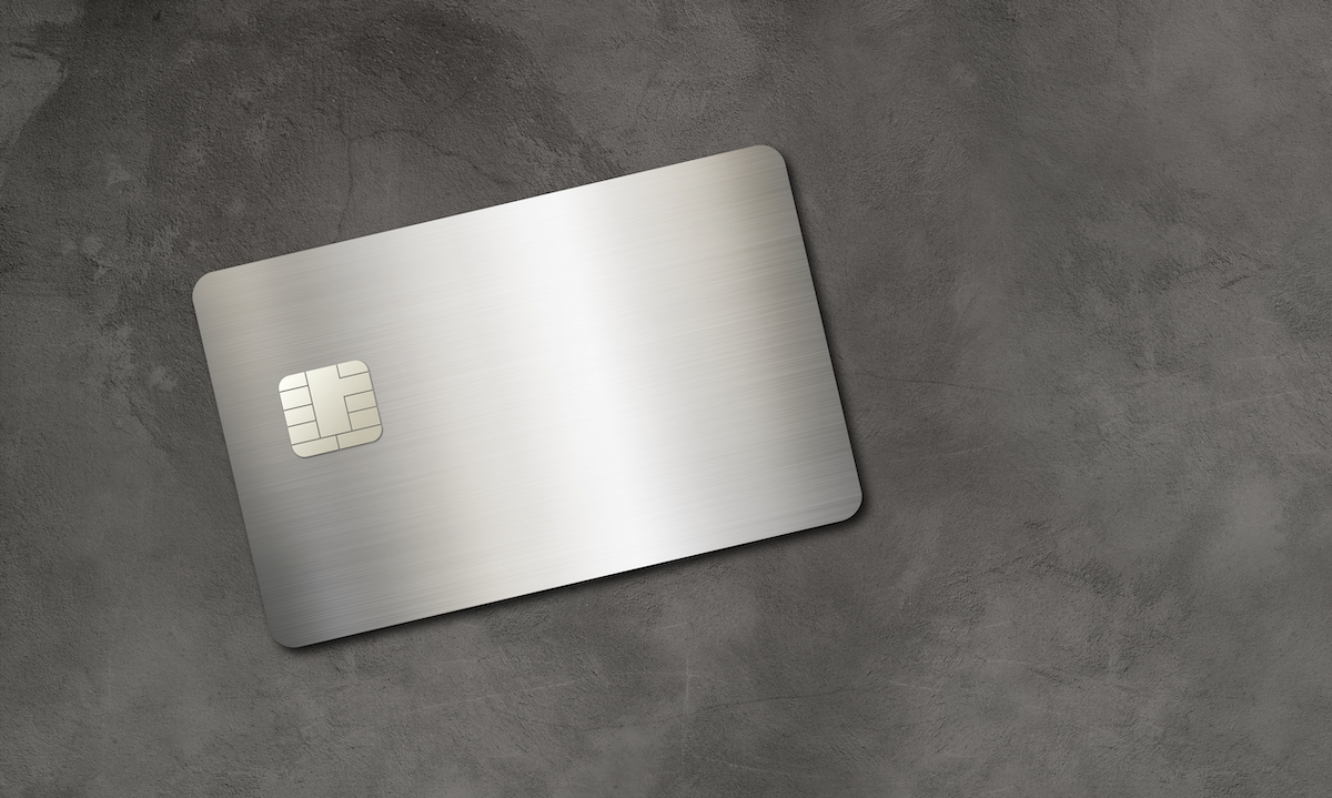 CompoSecure: Issuers Adopt Metal Payment Cards to Attract Premium Customers