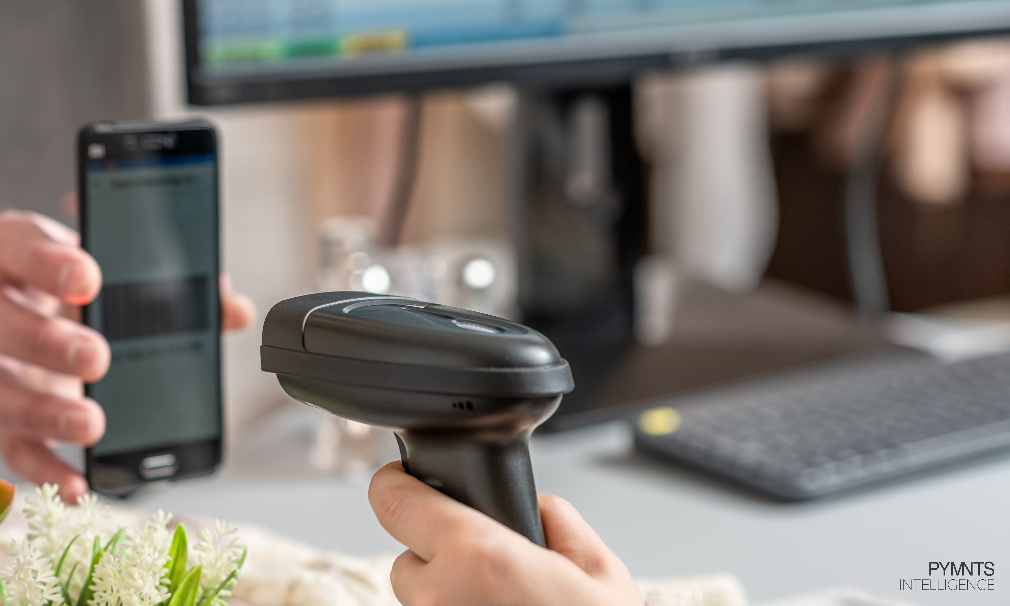 In the face of inflation and price increases, consumers embrace different spend management strategies depending on what they buy.