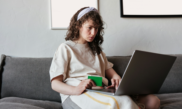 82% of Merchants Don’t Have the Data to Pinpoint Why Payments Fail