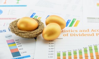 HIPstr Raises $100 Million to Combat Early-Stage Funding Drought