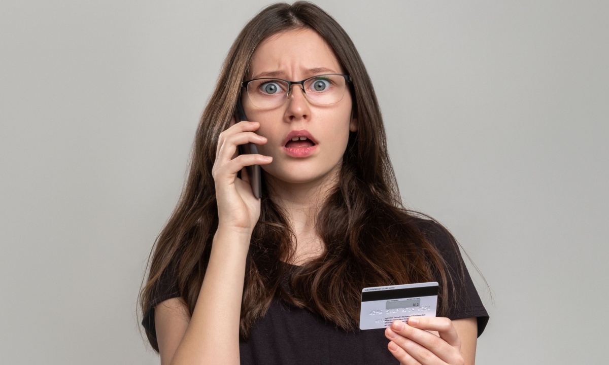 Push Payments Fraud in UK Hit $433 Million in 2023