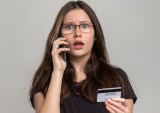 Push Payments Fraud in UK Hit $433 Million in 2023