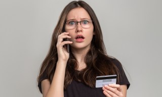 Push Payments Fraud in UK Hit $433 Million in 2023