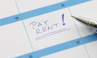 Rent Payments Platform Flex Seeks Bank Charter