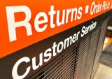 Retailers Tackle the High Cost of Returns by Incentivizing People Not To