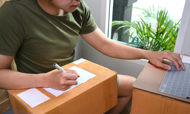 Businesses Can Navigate Returns Fraud Without Alienating Consumers, Loop CEO Says