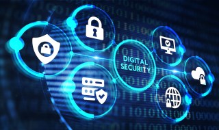 Bureau Raises $30 Million for Anti-Fraud Campaign With PayPal Ventures’ Help