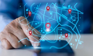 Best Buy Introduces AI-Powered Delivery Tracking, Signaling Shift in Retail Logistics