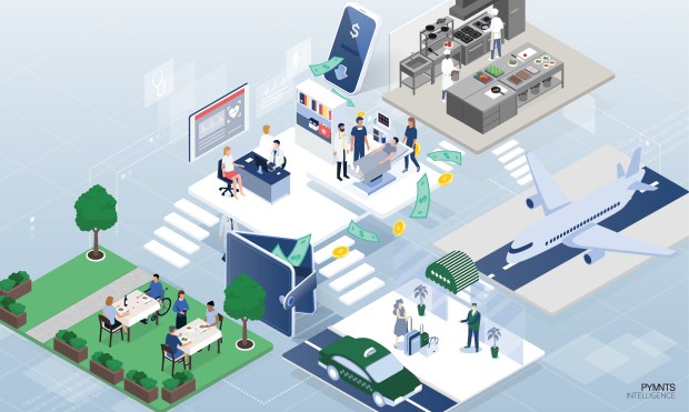 Small Businesses Embrace Instant Payments: Benefits Beyond Speed