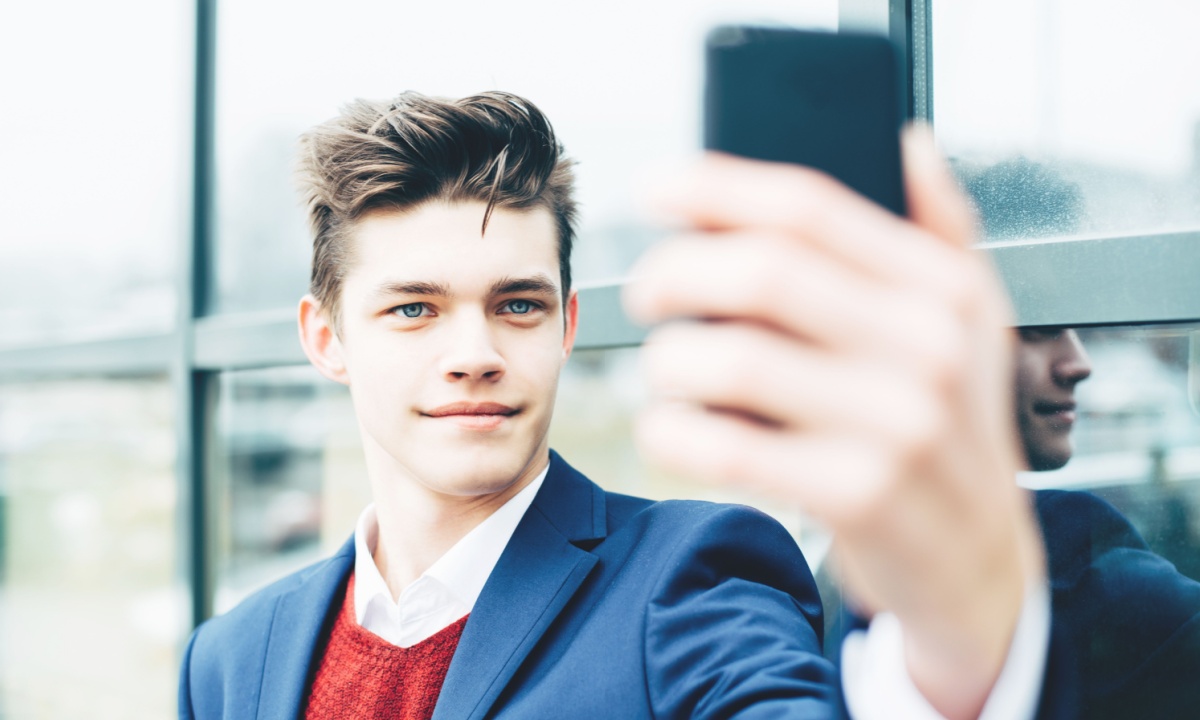 Socure Debuts Selfie Reverification to Root Out Deepfakes