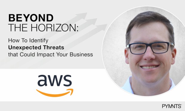 AWS Says Technology Helps Firms Meet Changing Data Localization Regulations