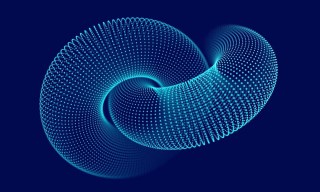 Tokenization’s Rise Offers New Ways to Monetize Data and Real World Assets