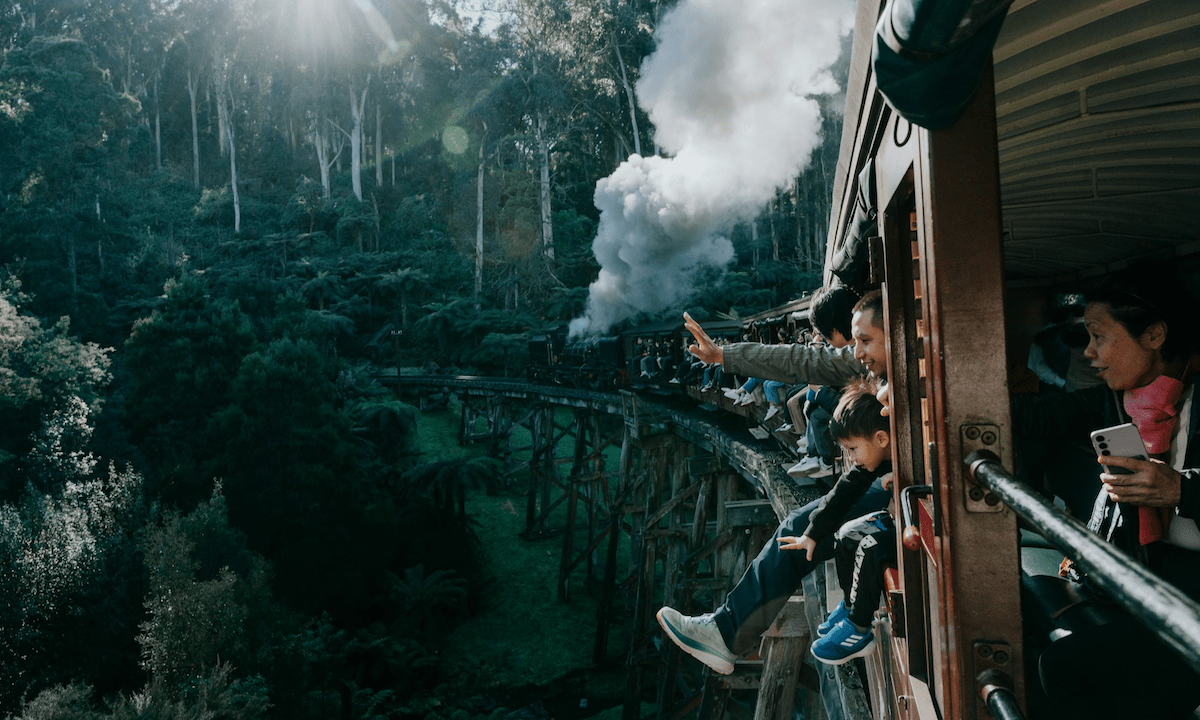 Travel Platforms Reroute Strategies to Elevate Customer Engagement
