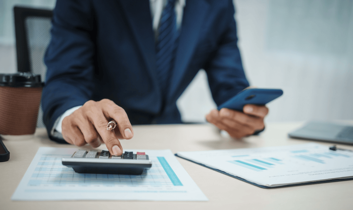 Finmo Aims to Expand Treasury Management After Raising $18 Million