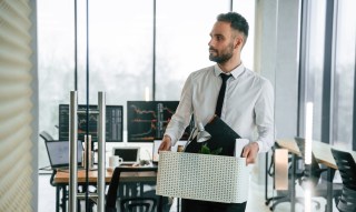 Unemployment Up as Hiring Slows; Pressures Mount for Paycheck-to-Paycheck Economy