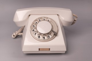 OpenAI Lets Users Dial ChatGPT From Any Phone