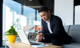 Thredd Helps LianLian Launch Virtual Cards in APAC Market
