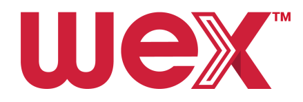 Wex logo