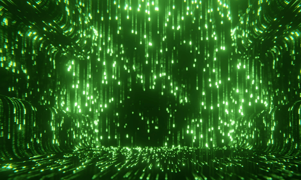 AI Data Mining Uses Machine Learning to Glean Insights