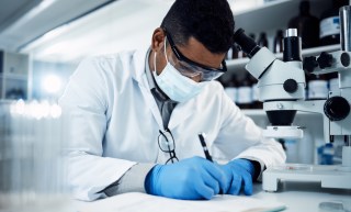 AI-Generated Junk Science Research a Growing Problem, Experts Say