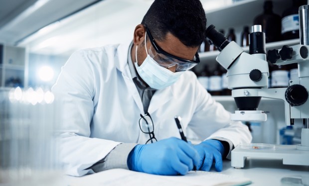 AI-Generated Junk Science Research a Growing Problem, Experts Say