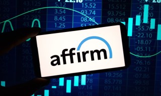 Affirm Opens BNPL Offering to Apple Pay Users