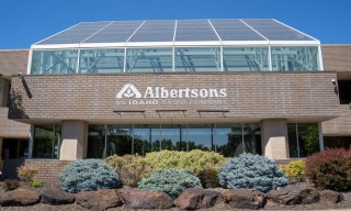 Synchrony’s CareCredit Credit Card Now Accepted at Albertsons Cos. Stores