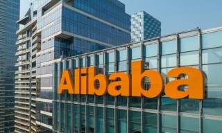 Cardless Enters Small Business Space With Alibaba Credit Card Partnership