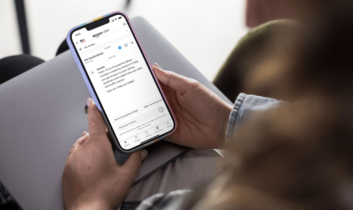 Customized AI Assistants Could Give SMBs Enterprise Tools