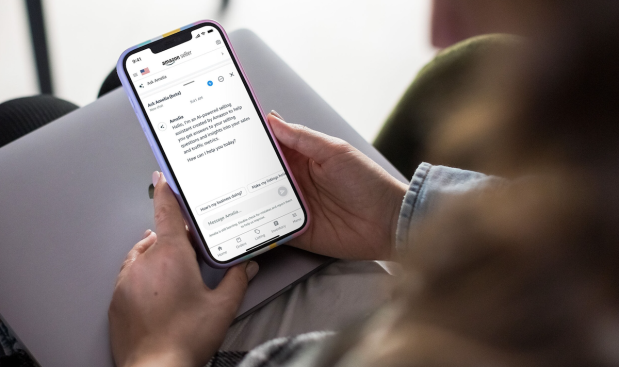 Customized AI Assistants Could Give SMBs Enterprise Tools