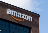 Amazon Adds Fully Managed Option to Supply Chain Services