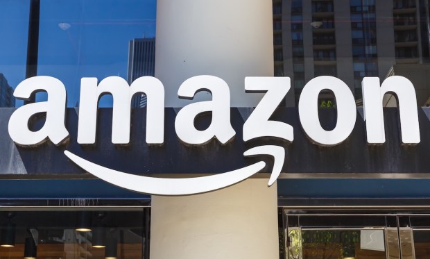 Amazon Has No Plans to Hike Fulfillment and Referral Fees in 2025