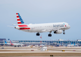 Report: American Airlines Considering Making Citigroup Sole Credit Card Partner