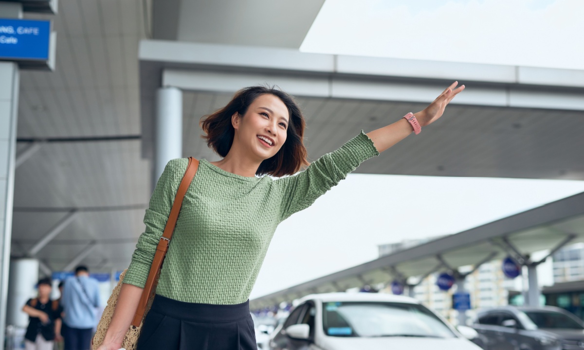 Ascenda Adds Uber to Grow Rewards Network