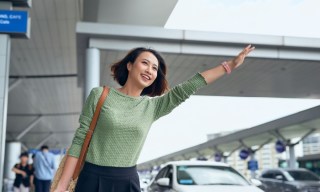Ascenda Adds Uber to Grow Rewards Network