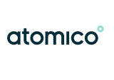 Atomico Raises $1.24 Billion to Invest in European Technology Companies