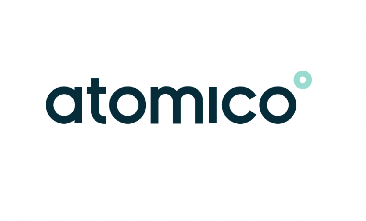 Atomico Raises $1.24 Billion to Invest in European Technology Companies