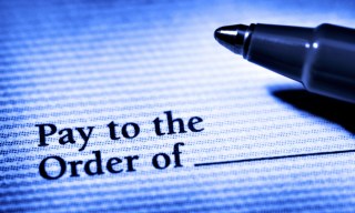 4 Things B2B CPOs Should Know About Shrinking Paper Payments
