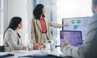 3 Reasons B2B Payments Data Is So Valuable