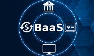 California’s Hatch Consent Order Suggests States May Be Eyeing BaaS Risks