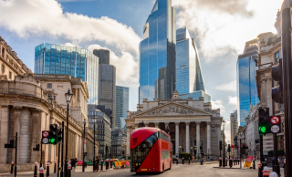 Bank of London Catches Up on Tax Payments After ‘Internal Miscommunication’