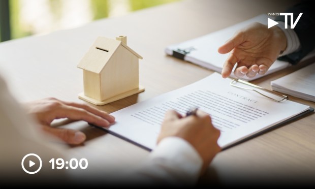 Beyond Traditional Banking: Insurance Emerges as Key to Diversifying Revenue