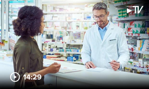 SKU-Level Data Helps Consumers Avoid Losing $4 Billion in Healthcare FSA Funds, Banyan Says