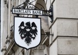Barclays Reportedly Struggling to Sell Merchant Payments Stake