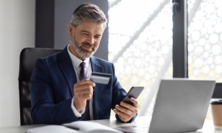 Boost Enables Cross-Border Payments With US-Issued Commercial Cards