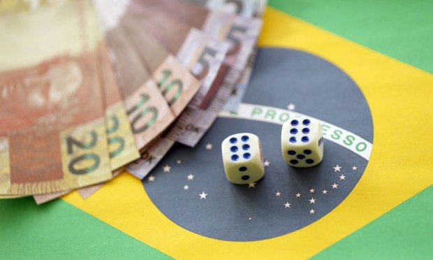 Brazil to Bar Use of Credit Cards in Online Gambling